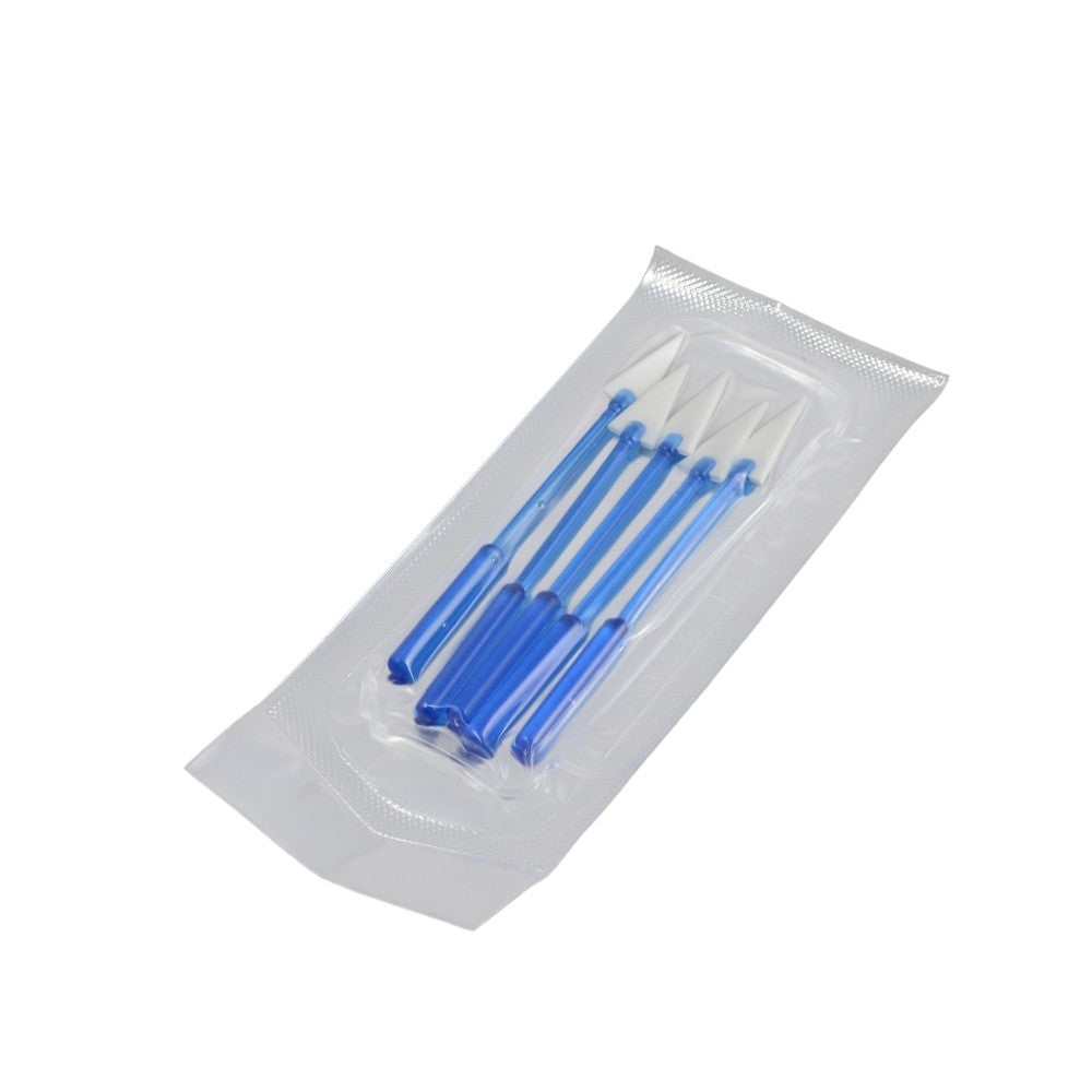 PVA Sponge Spears 250/box