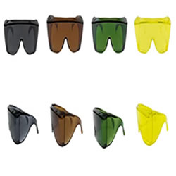 SUNWRAPS II