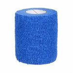 Solventum Coban™ Self-Adherent Wrap, 3" x 5 yds, Each