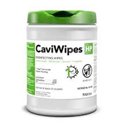 CaviWipes HP