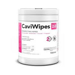 CaviWipes™ 2.0