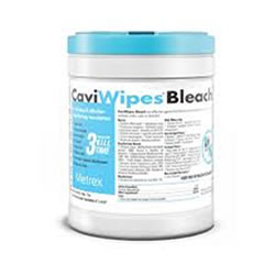 CaviWipes™ Bleach