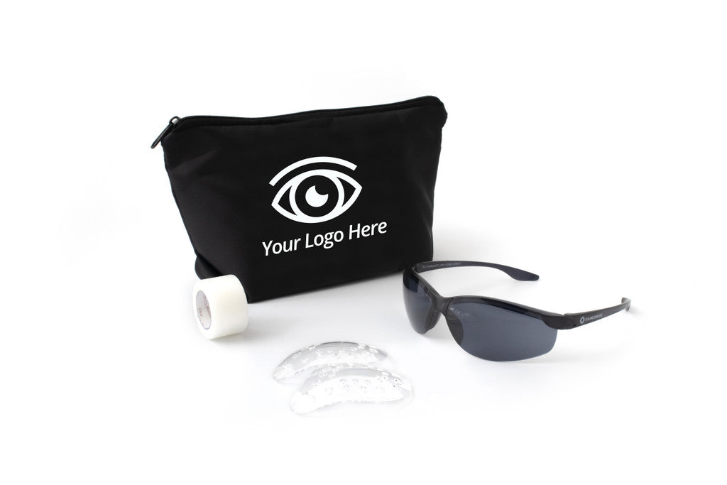 LASIK Post-Op Kit