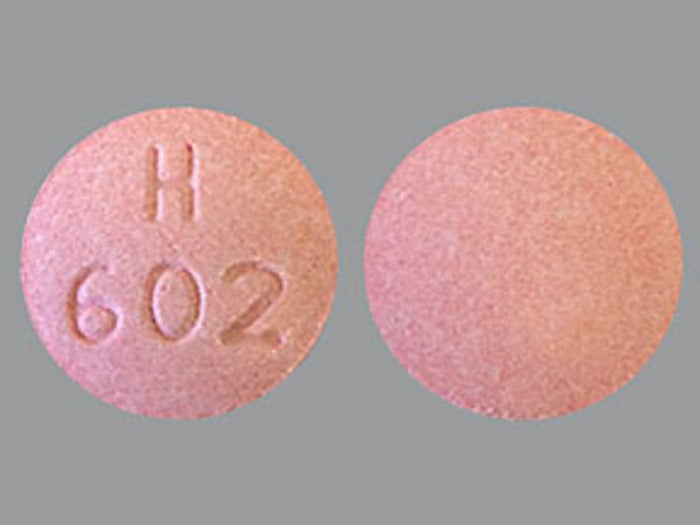 Fluconazole 100mg 30/bottle