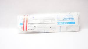 Broselow™ Procedural Module – Red (Intubation) 2/Pk