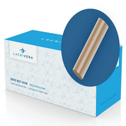 VeraC7 Collagen Inserts