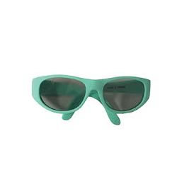 Pediatric Polarized Stereo Glasses