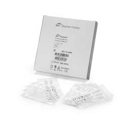 Micro Flow Non-Sterile Bulk Punctal Occluders, 5 pair/box