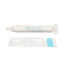 Aaron Disposable Sheath For Cautery 10/bx