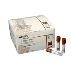 3M Attest™ Biological Indicators 25/bx