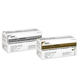 Articadent and Epinephrine 50/bx Gold Box (1:100,000)