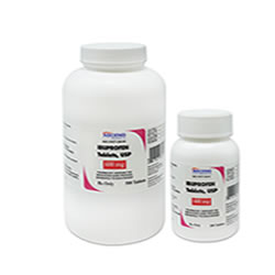 Ibuprofen Tablets, USP