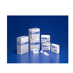 Covidien Conform Stretch Bandages 3"x75"