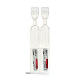 Iopidine 1% Drop 12 x 2 x 0.1ml