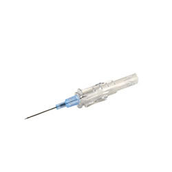 Smith Medical Jelco PROTECTIV IV Catheters 16G 1.25" 50/box
