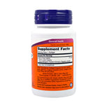 Lutein, Softgels (The Eye Vitamin)