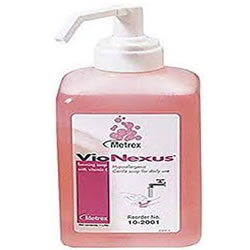 VioNexus 1 Liter Foaming Soap w/ Vitamin E
