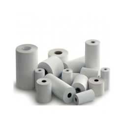 Thermal Paper #612