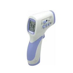 Infrared Forehead Thermometer IR200